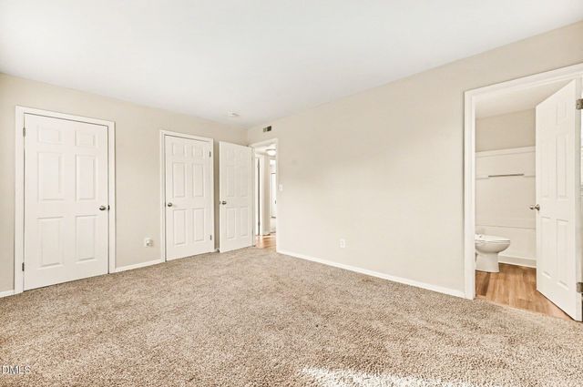 5422 Whippoorwill Street, Durham, NC 27704