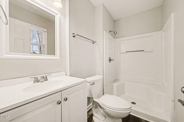 5422 Whippoorwill Street, Durham, NC 27704