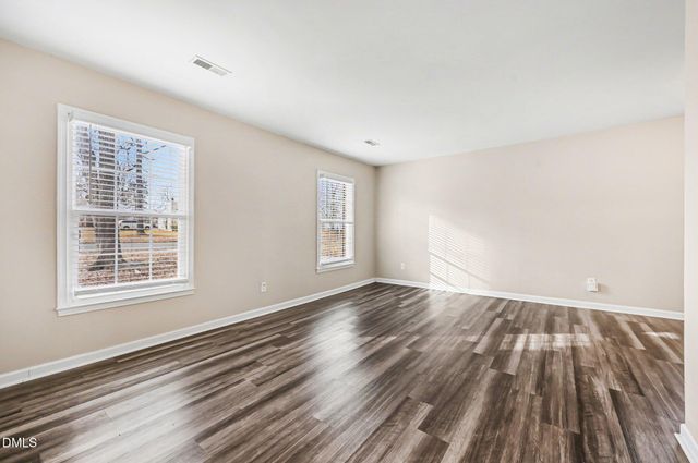 5422 Whippoorwill Street, Durham, NC 27704