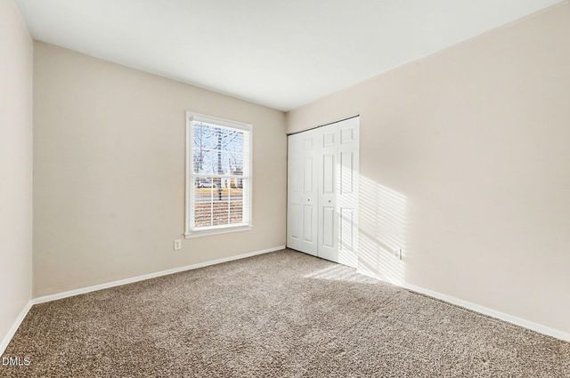 5422 Whippoorwill Street, Durham, NC 27704