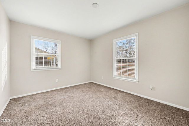 5422 Whippoorwill Street, Durham, NC 27704