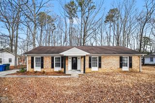5422 Whippoorwill Street, Durham, NC 27704