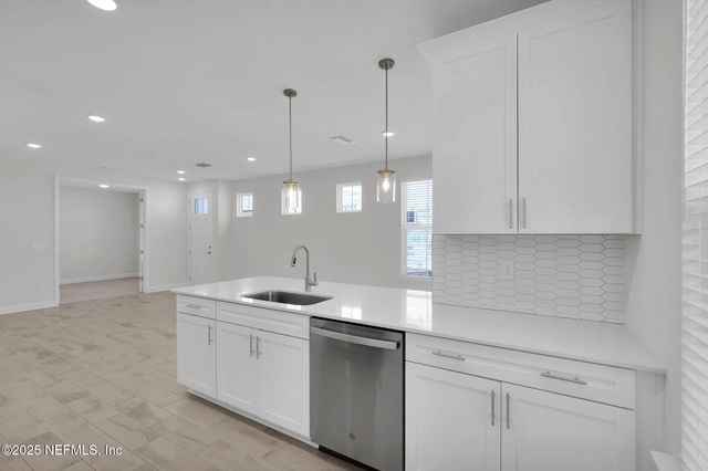 71 BIG PINE Lane, Ponte Vedra, FL 32081