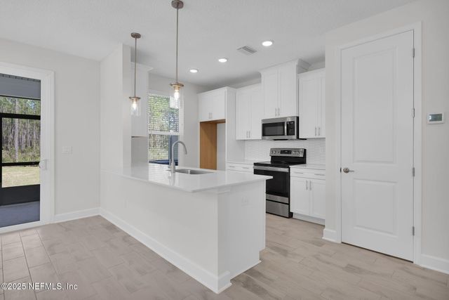 71 BIG PINE Lane, Ponte Vedra, FL 32081