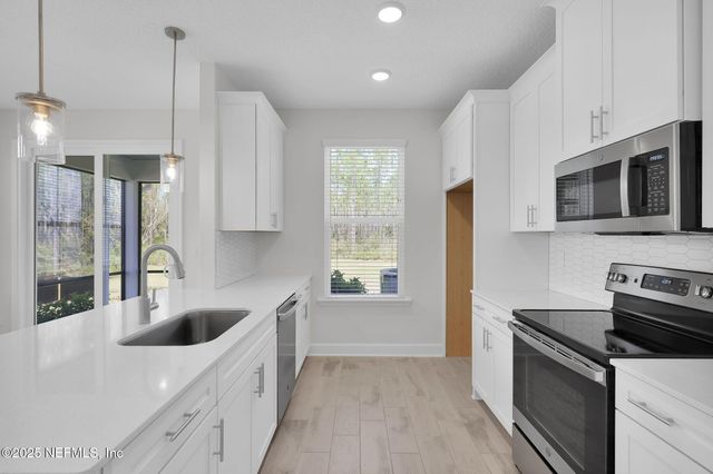 71 BIG PINE Lane, Ponte Vedra, FL 32081