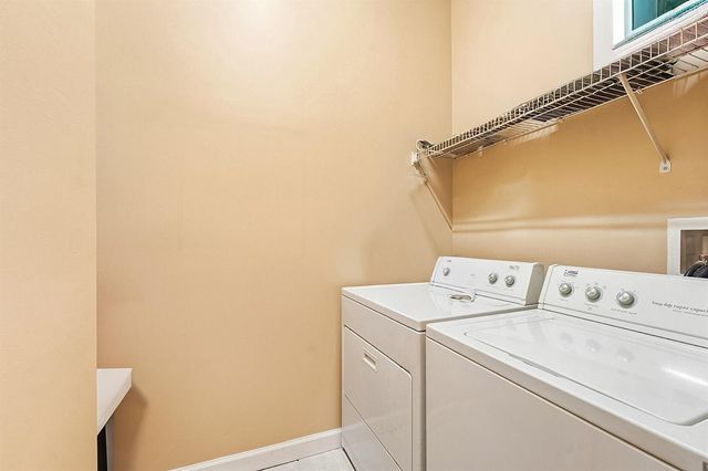 10521 SW Westlawn Boulevard N, Port St. Lucie, FL 34987