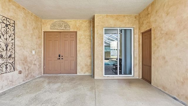 10521 SW Westlawn Boulevard N, Port St. Lucie, FL 34987