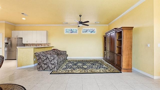 10521 SW Westlawn Boulevard N, Port St. Lucie, FL 34987