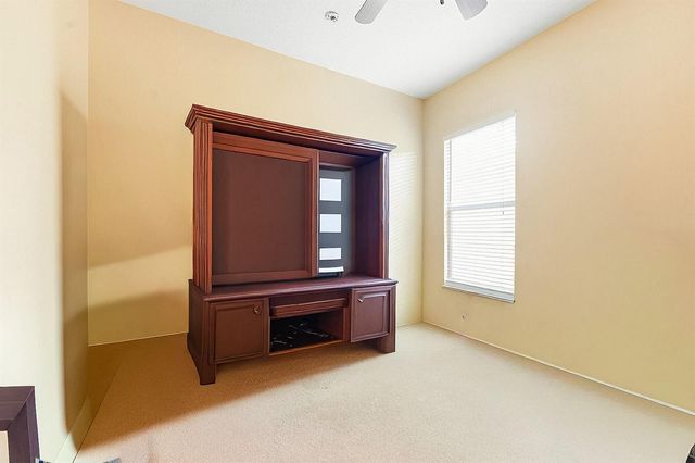 10521 SW Westlawn Boulevard N, Port St. Lucie, FL 34987
