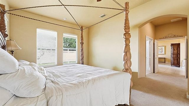10521 SW Westlawn Boulevard N, Port St. Lucie, FL 34987