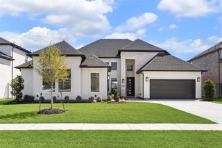 1839 Lake Crest Lane, Friendswood, TX 77546