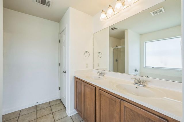 18509 Sandy Bottom DR, Pflugerville, TX 78660