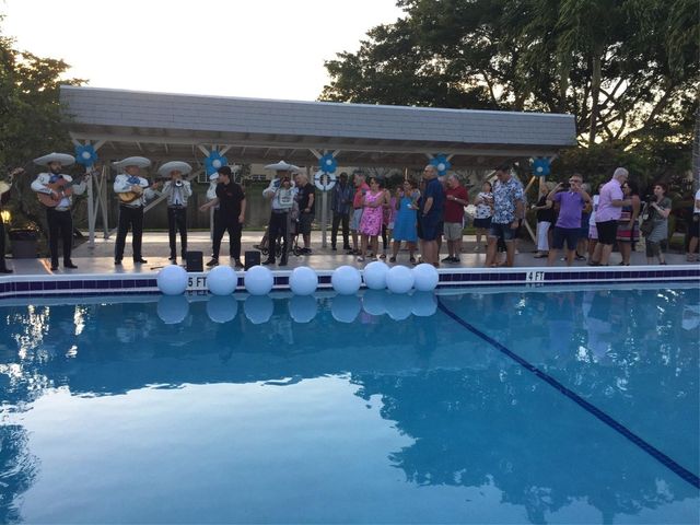 5003 NW 35th Street 508, Lauderdale Lakes, FL 33319