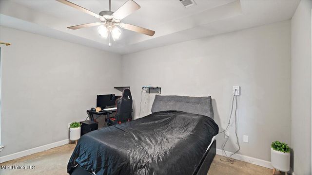 640 Statesman Drive, Byram, MS 39272