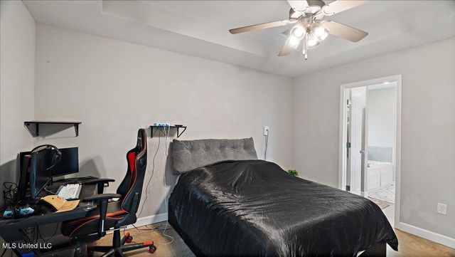 640 Statesman Drive, Byram, MS 39272