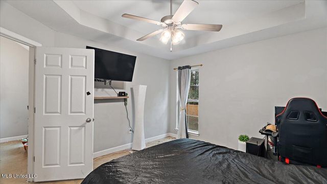 640 Statesman Drive, Byram, MS 39272