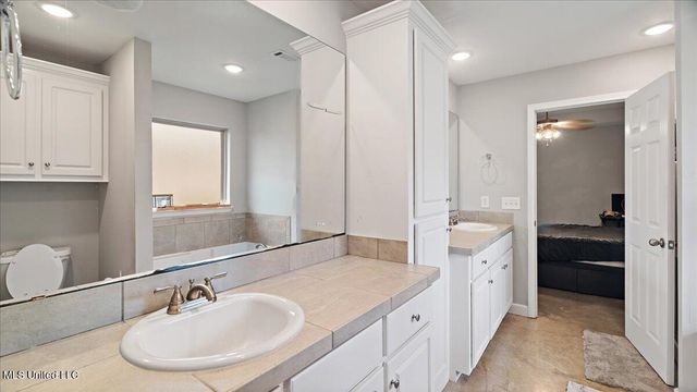 640 Statesman Drive, Byram, MS 39272