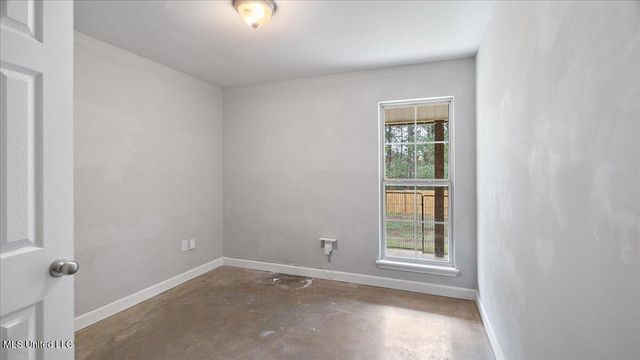 640 Statesman Drive, Byram, MS 39272