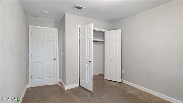 640 Statesman Drive, Byram, MS 39272