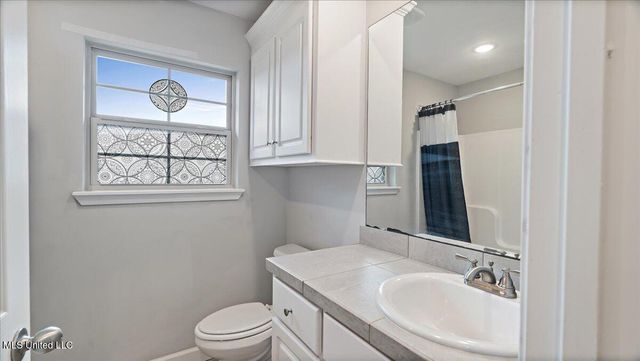 640 Statesman Drive, Byram, MS 39272