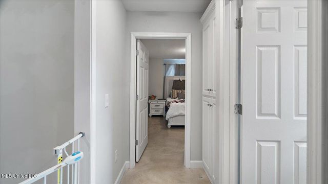 640 Statesman Drive, Byram, MS 39272