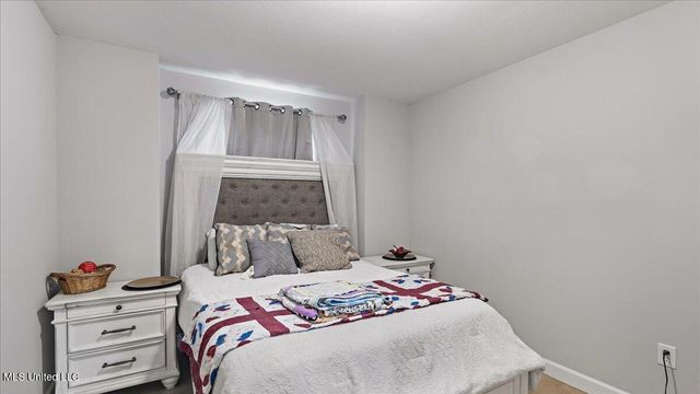 640 Statesman Drive, Byram, MS 39272