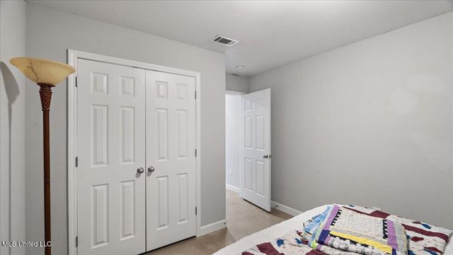 640 Statesman Drive, Byram, MS 39272