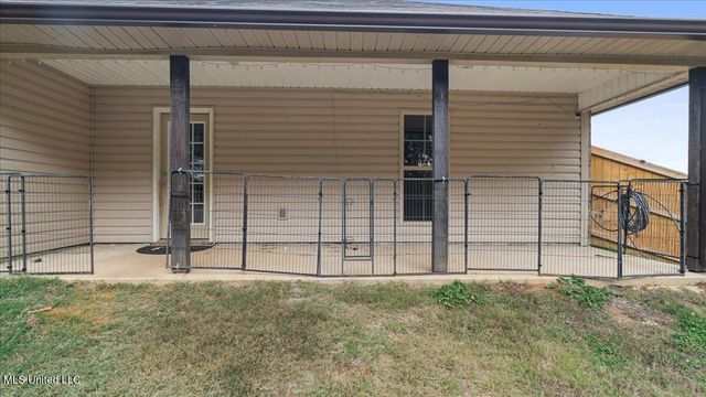 640 Statesman Drive, Byram, MS 39272