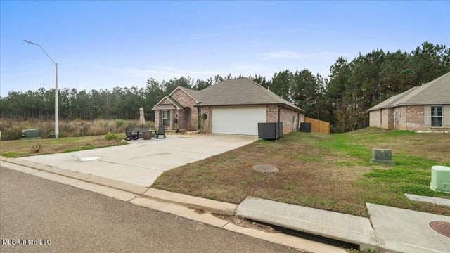 640 Statesman Drive, Byram, MS 39272