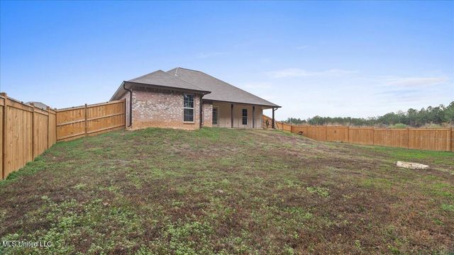 640 Statesman Drive, Byram, MS 39272