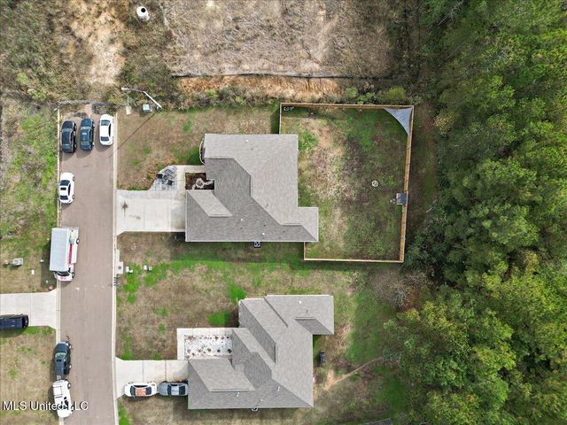 640 Statesman Drive, Byram, MS 39272