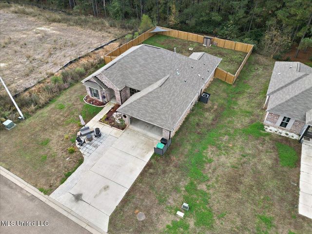 640 Statesman Drive, Byram, MS 39272