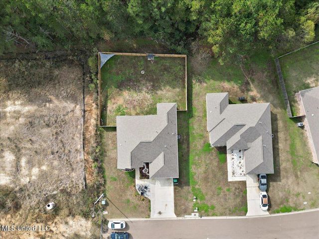 640 Statesman Drive, Byram, MS 39272