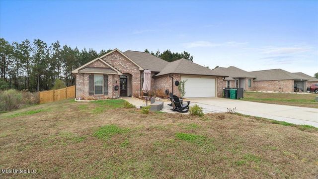 640 Statesman Drive, Byram, MS 39272
