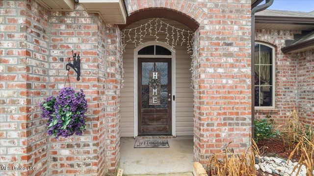 640 Statesman Drive, Byram, MS 39272