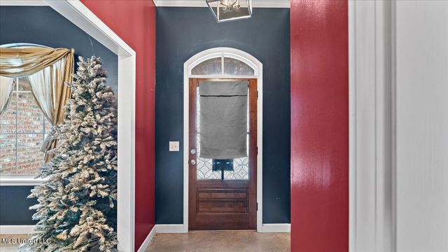 640 Statesman Drive, Byram, MS 39272