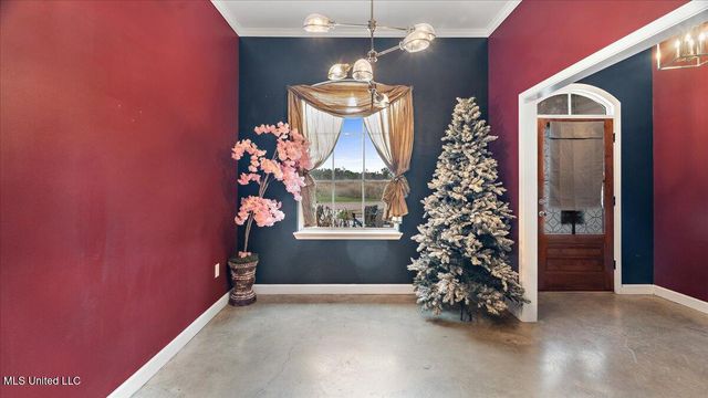 640 Statesman Drive, Byram, MS 39272