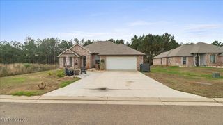 640 Statesman Drive, Byram, MS 39272