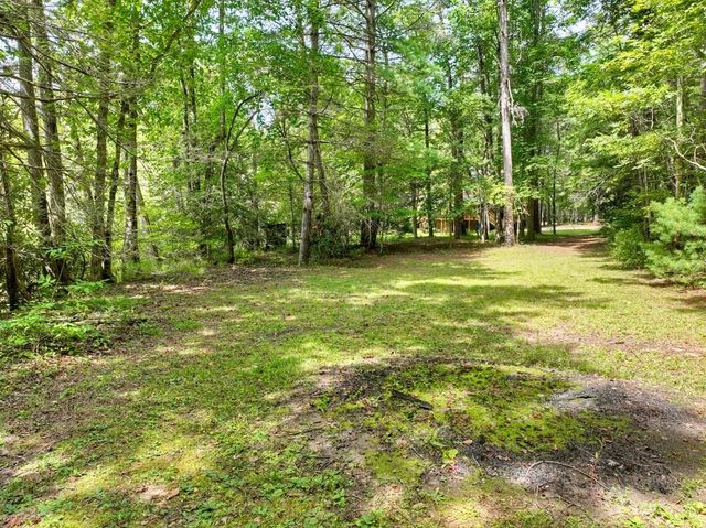 656 Newberry Drive, Ellijay, GA 30536