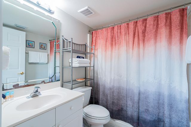 895 Santa Rosa Boulevard, APT 510, Fort Walton Beach, FL 32548