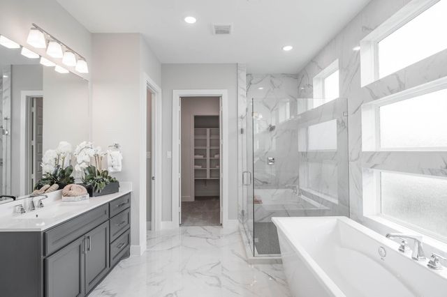 10707 Monarch Butterfly, Cypress, TX 77433