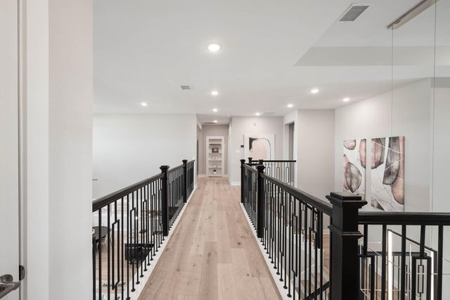 10707 Monarch Butterfly, Cypress, TX 77433