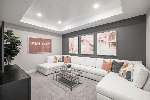 10707 Monarch Butterfly, Cypress, TX 77433