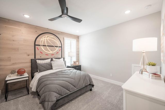 10707 Monarch Butterfly, Cypress, TX 77433