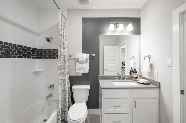 10707 Monarch Butterfly, Cypress, TX 77433