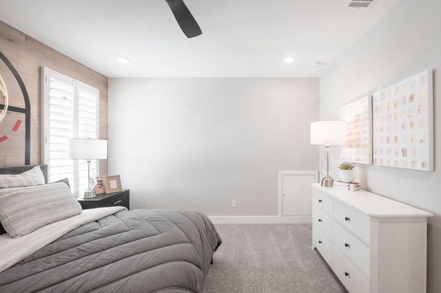 10707 Monarch Butterfly, Cypress, TX 77433