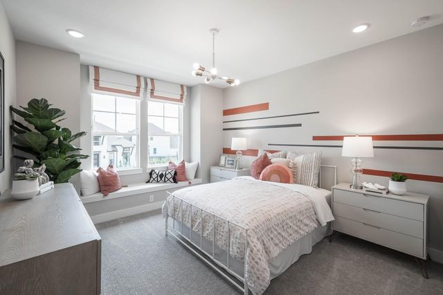 10707 Monarch Butterfly, Cypress, TX 77433