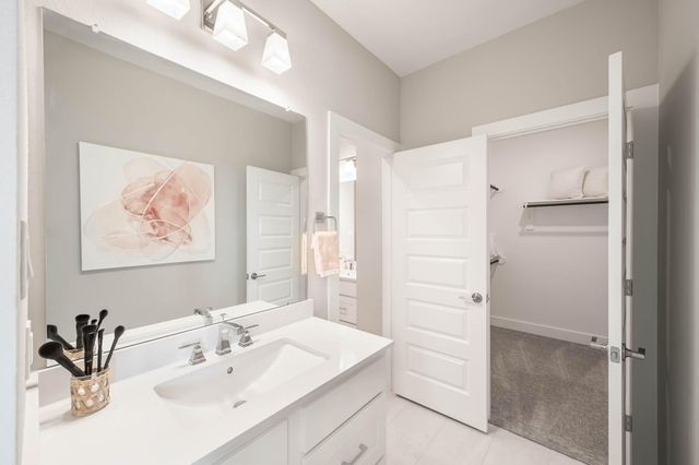 10707 Monarch Butterfly, Cypress, TX 77433