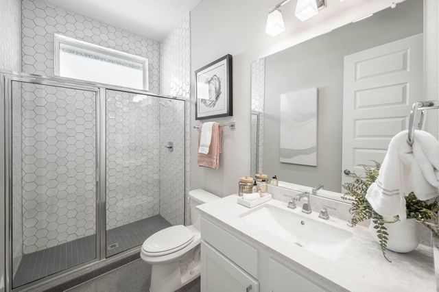 10707 Monarch Butterfly, Cypress, TX 77433