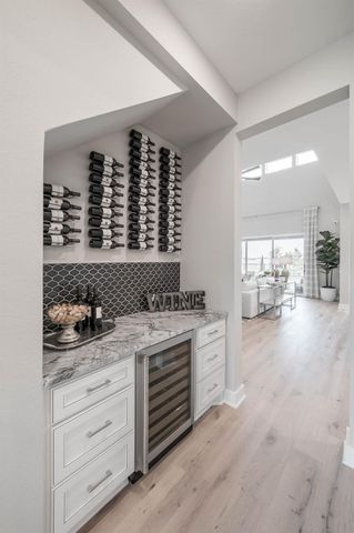 10707 Monarch Butterfly, Cypress, TX 77433